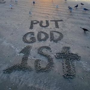 Meet your Posher, Dolly